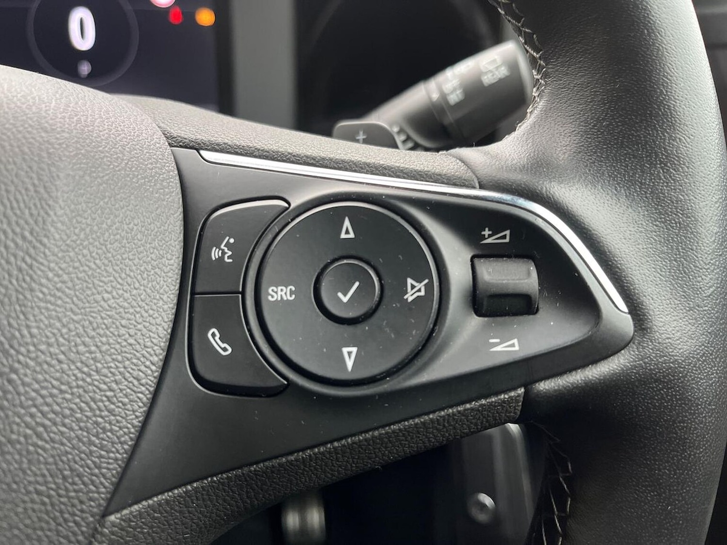 Used Vauxhall Mokka 2022 for sale - 77028093: Photo 26