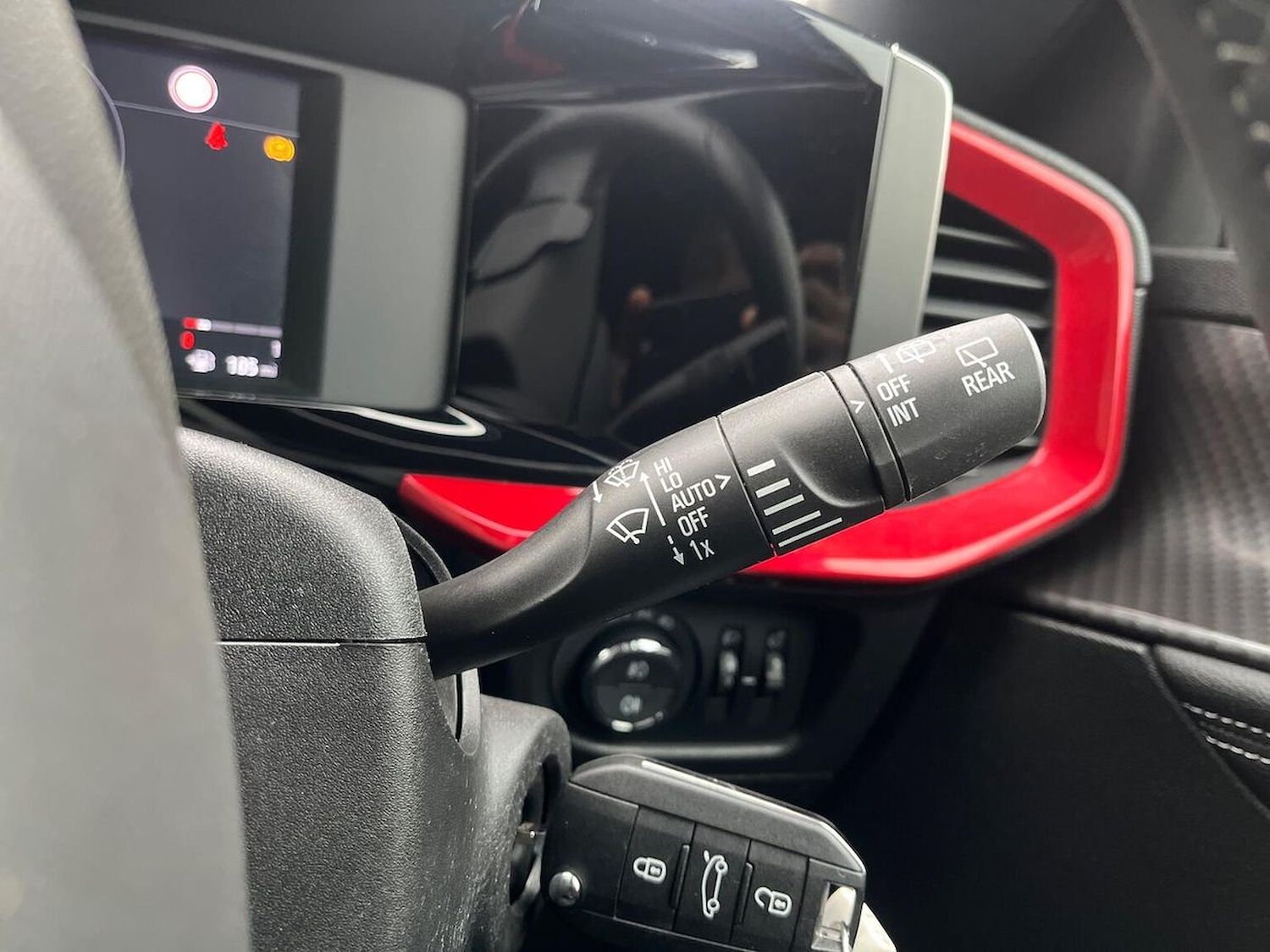 Used Vauxhall Mokka 2022 for sale - 77028093: Photo 28