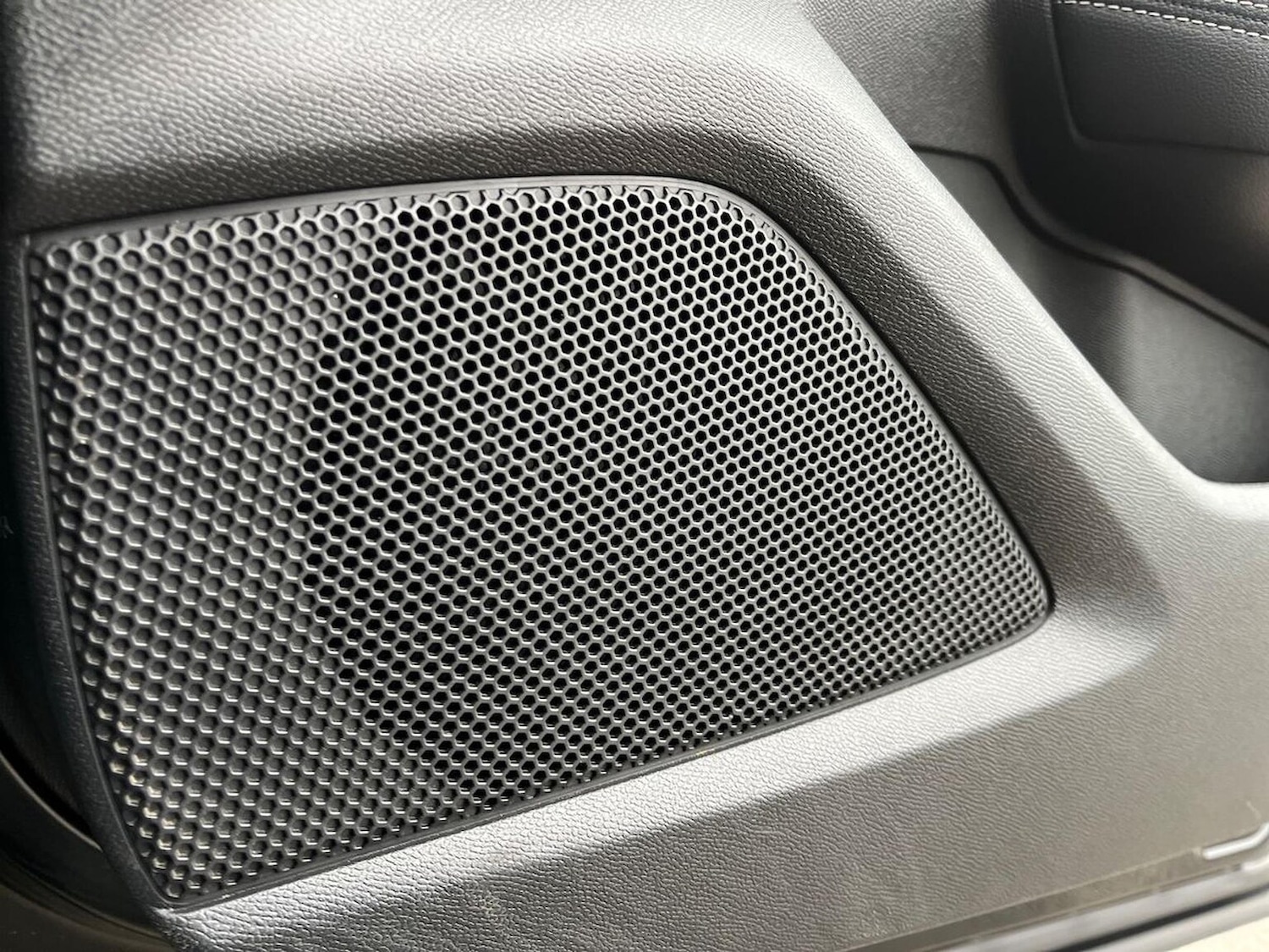 Used Vauxhall Mokka 2022 for sale - 77028093: Photo 31