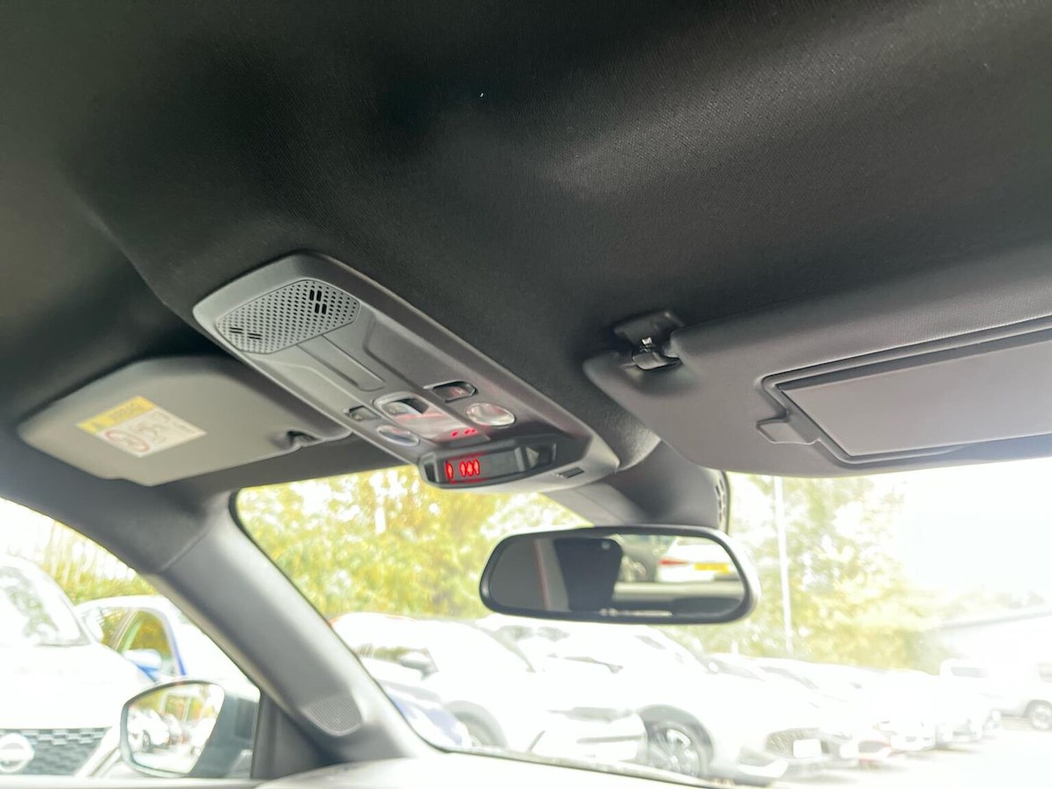 Used Vauxhall Mokka 2022 for sale - 77028093: Photo 32