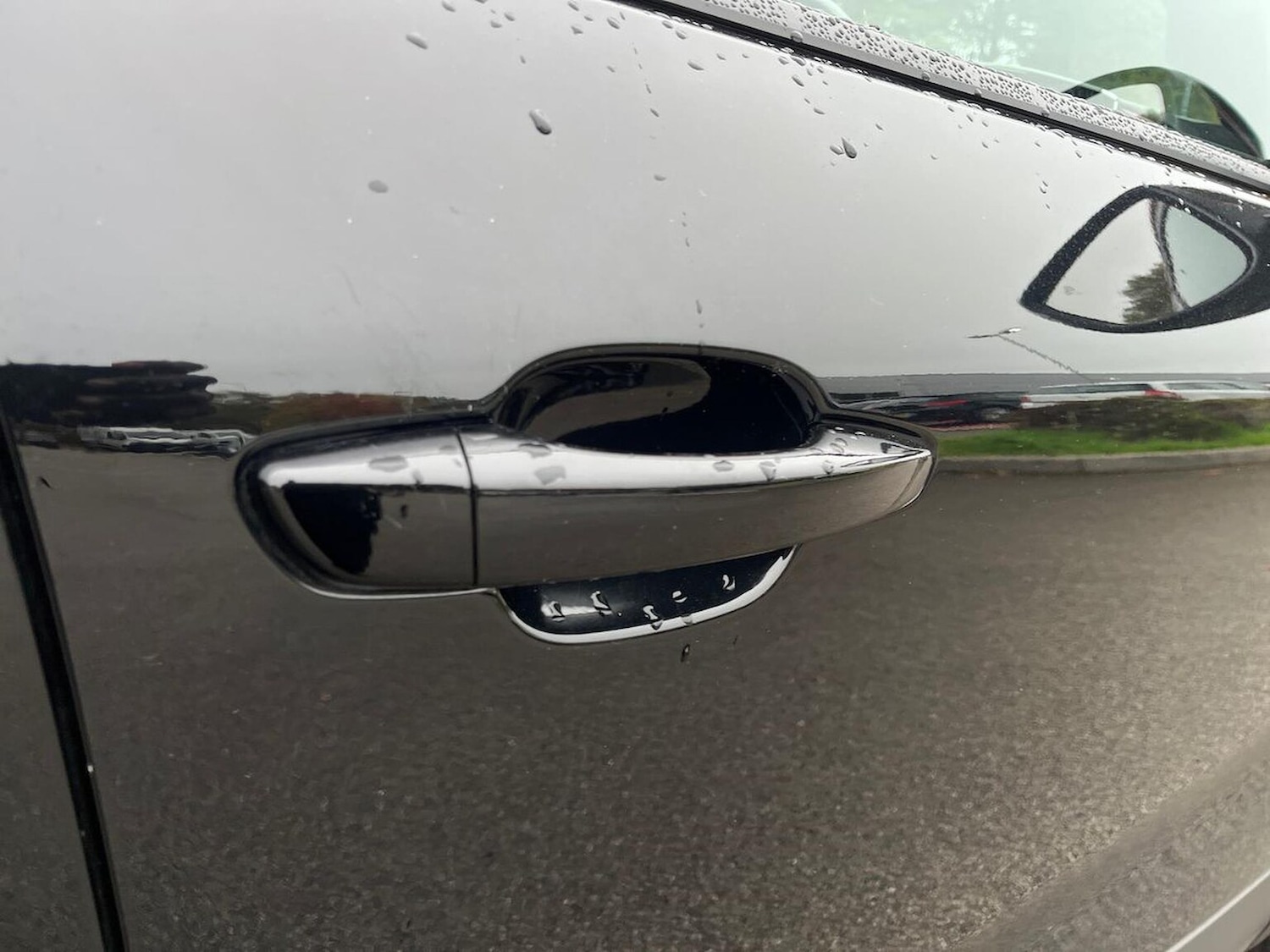 Used Vauxhall Mokka 2022 for sale - 77028093: Photo 37