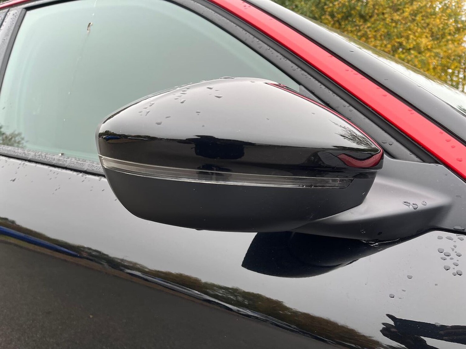 Used Vauxhall Mokka 2022 for sale - 77028093: Photo 38