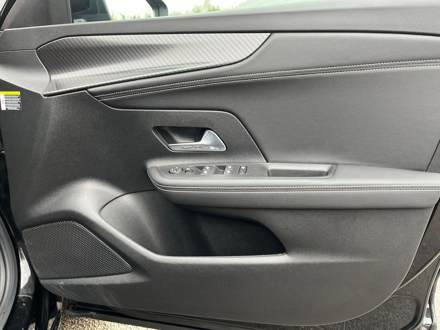 Used Vauxhall Mokka 2022 for sale - 77028093: Photo 41