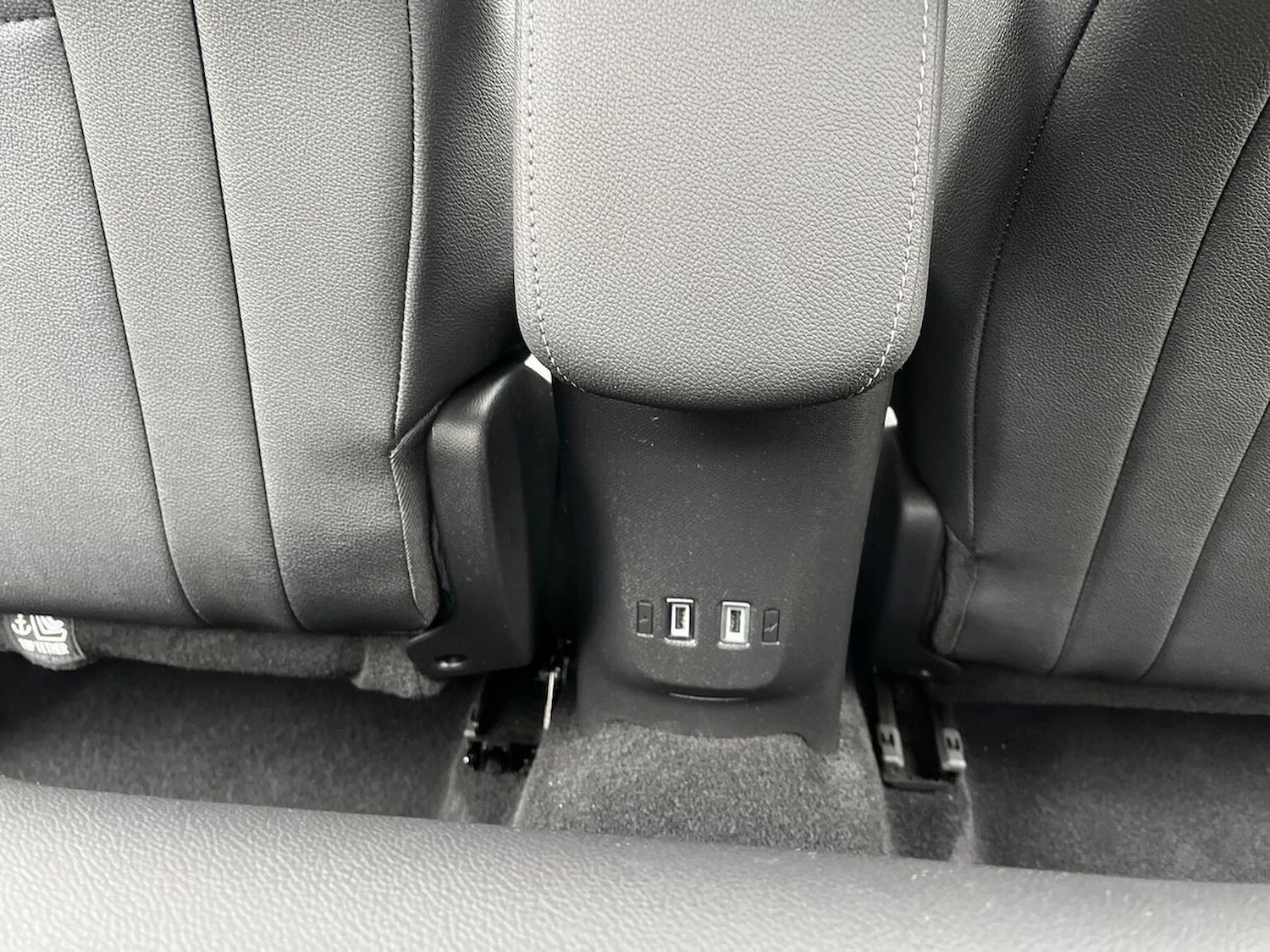 Used Vauxhall Mokka 2022 for sale - 77028093: Photo 42