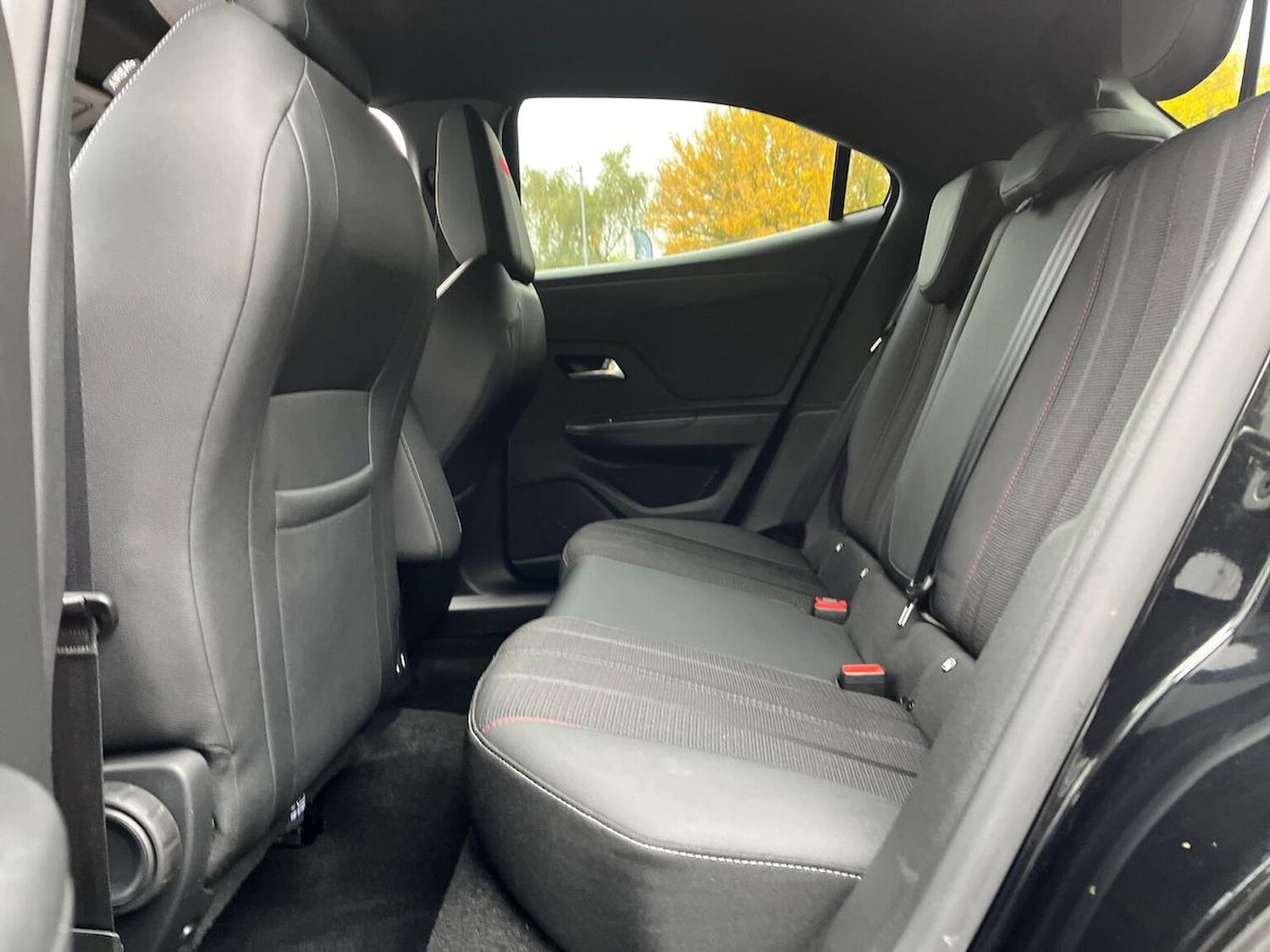 Used Vauxhall Mokka 2022 for sale - 77028093: Photo 43