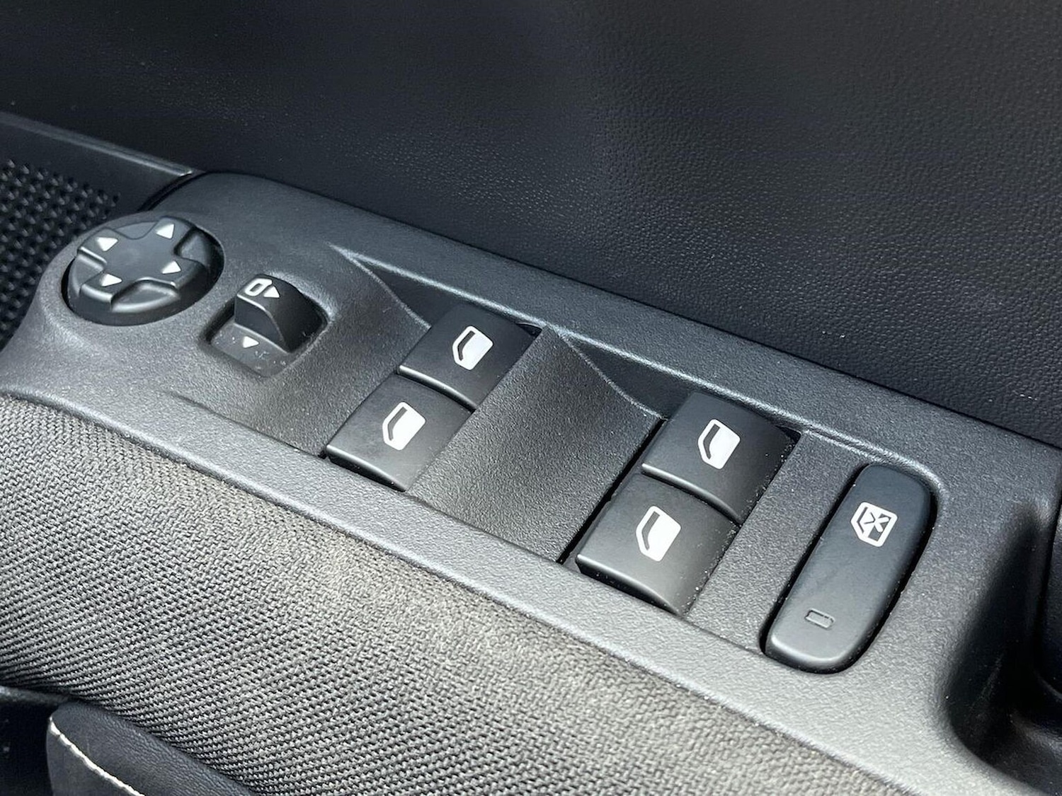 Used Citroen C3 Aircross 2022 for sale - 76134227: Photo 21
