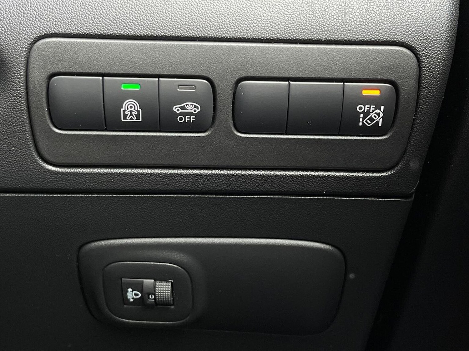 Used Citroen C3 Aircross 2022 for sale - 76134227: Photo 22