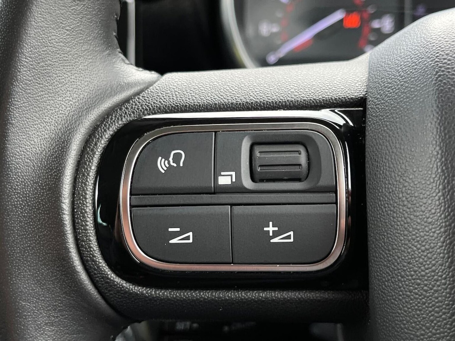 Used Citroen C3 Aircross 2022 for sale - 76134227: Photo 26