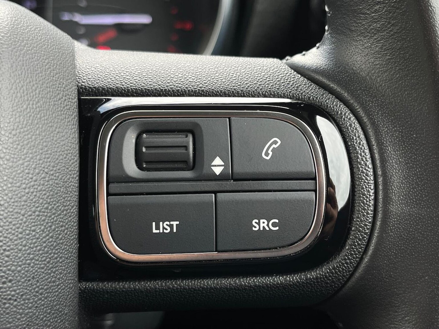 Used Citroen C3 Aircross 2022 for sale - 76134227: Photo 27