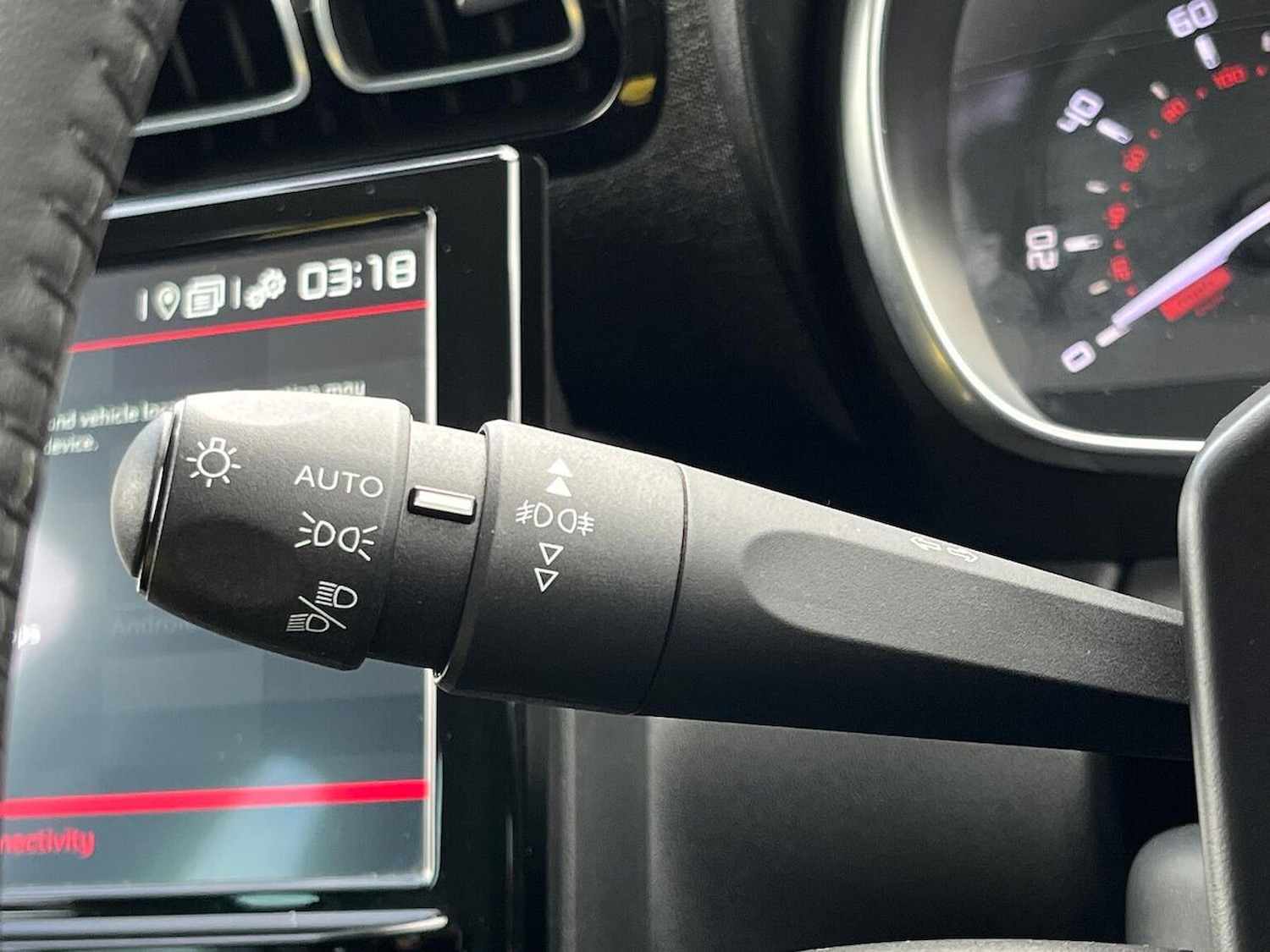 Used Citroen C3 Aircross 2022 for sale - 76134227: Photo 28