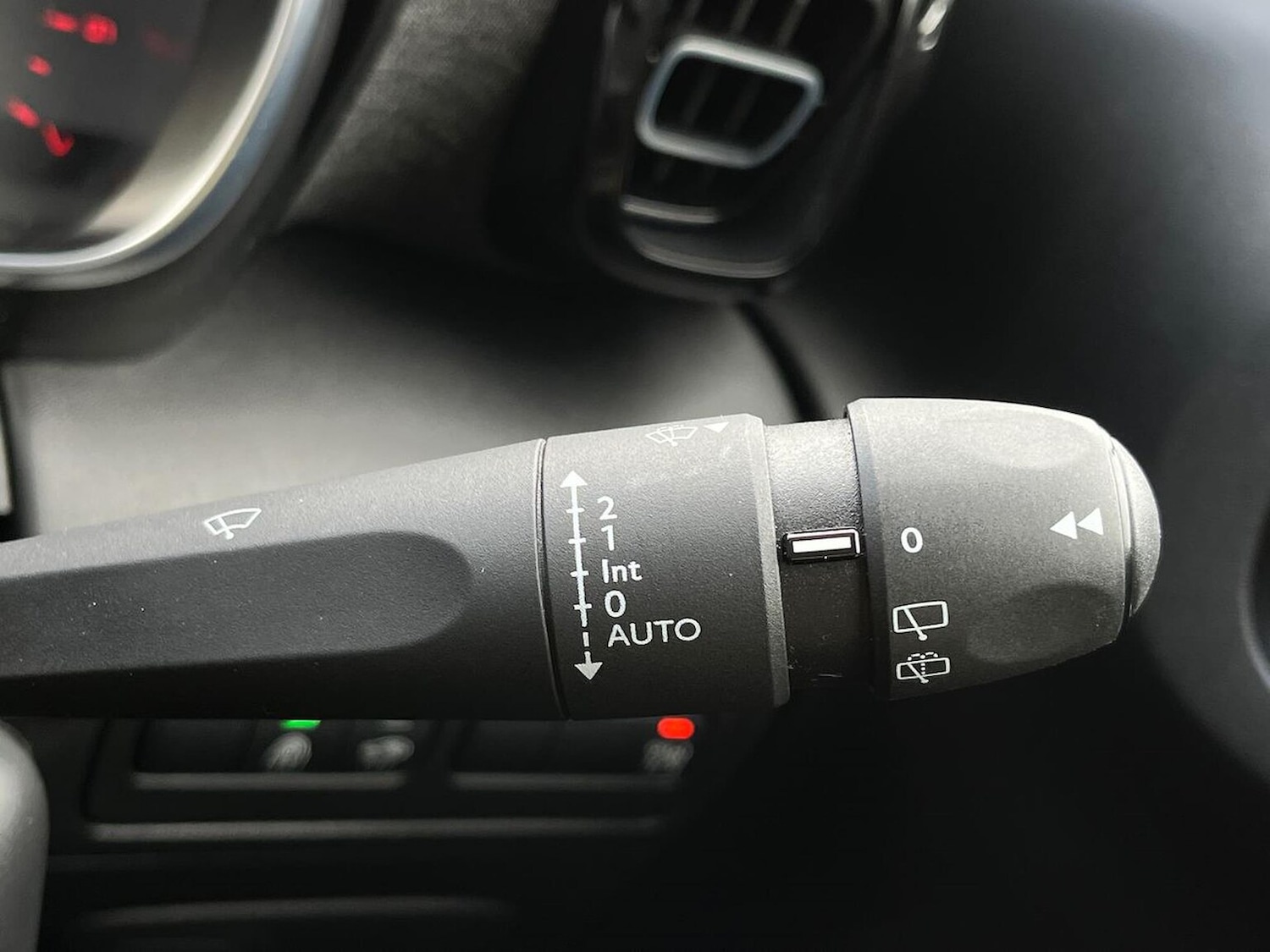Used Citroen C3 Aircross 2022 for sale - 76134227: Photo 29