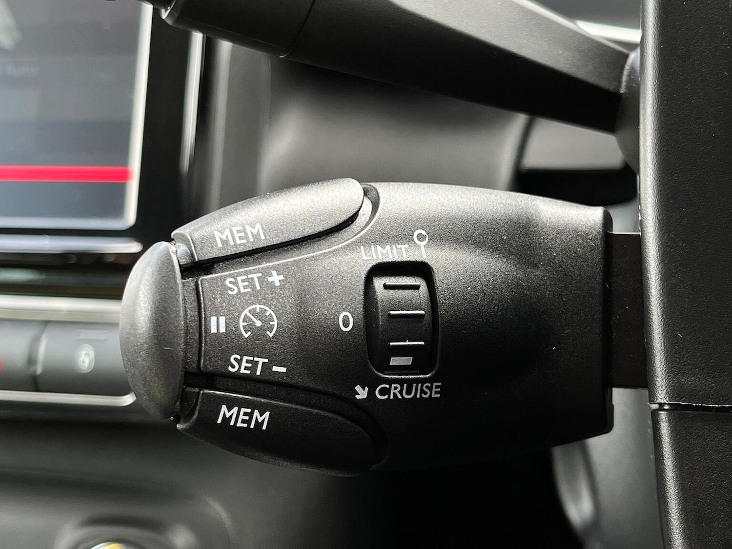 Used Citroen C3 Aircross 2022 for sale - 76134227: Photo 30