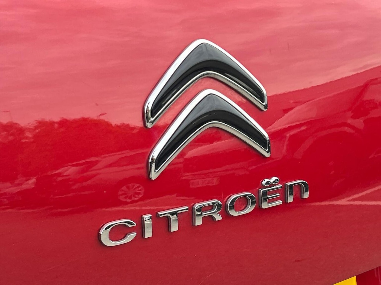 Used Citroen C3 Aircross 2022 for sale - 76134227: Photo 41