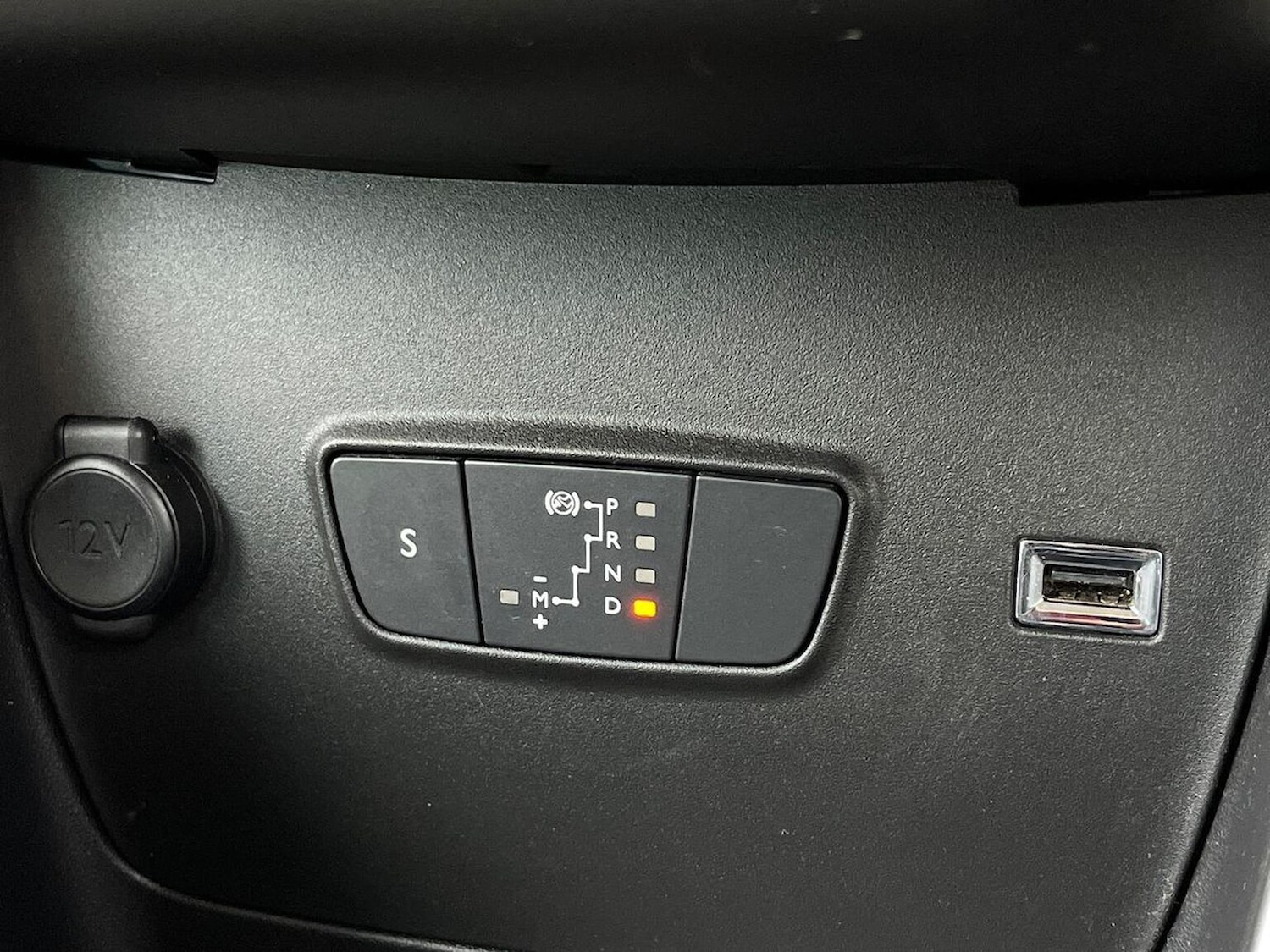 Used Citroen C3 Aircross 2022 for sale - 76134227: Photo 42