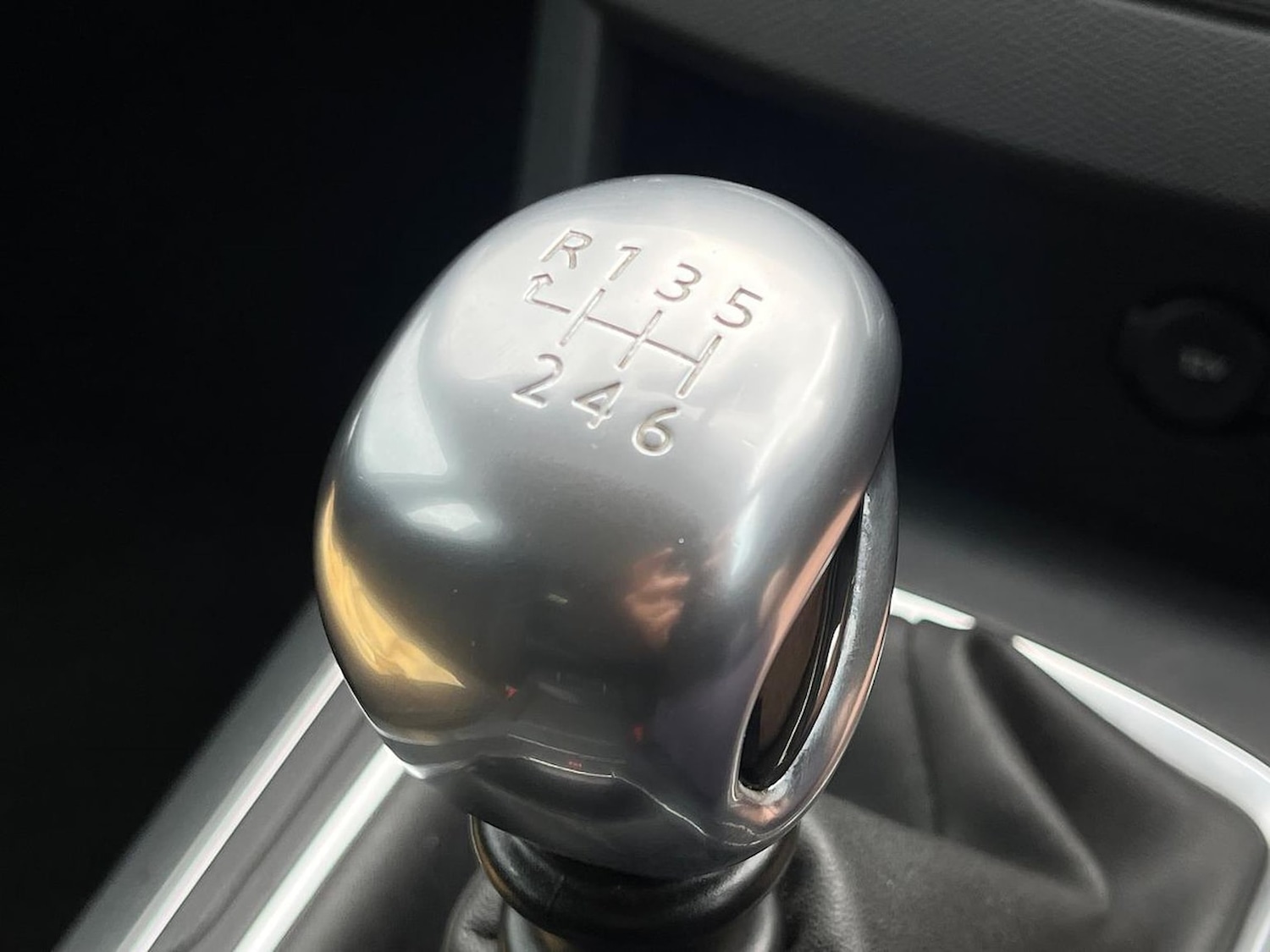 Vehicle 44