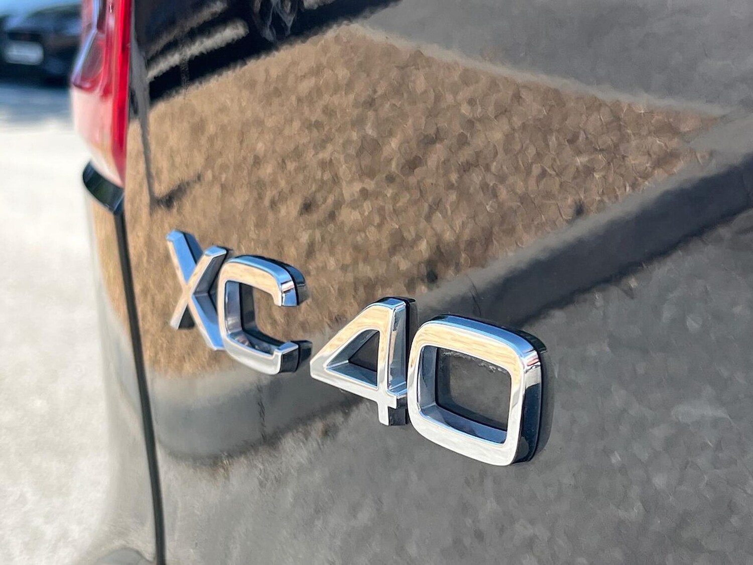 Vehicle 35