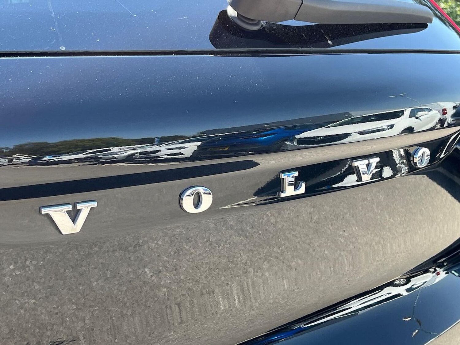 Vehicle 41