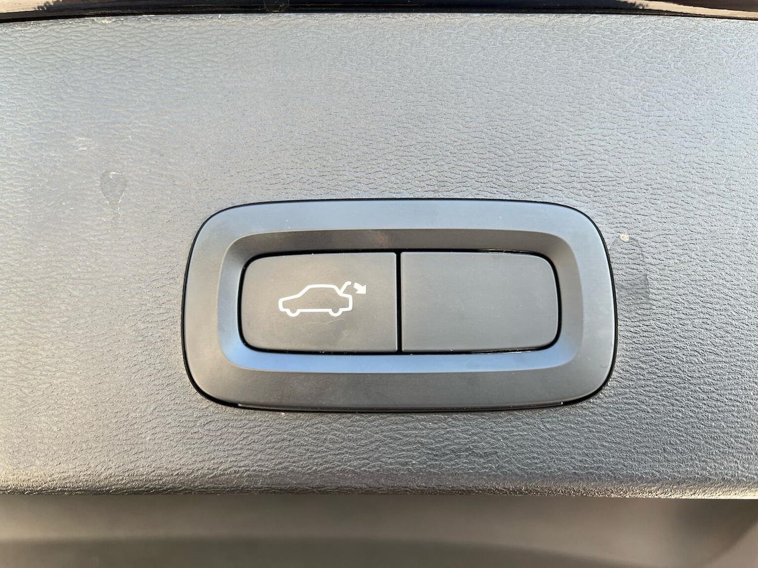 Vehicle 43