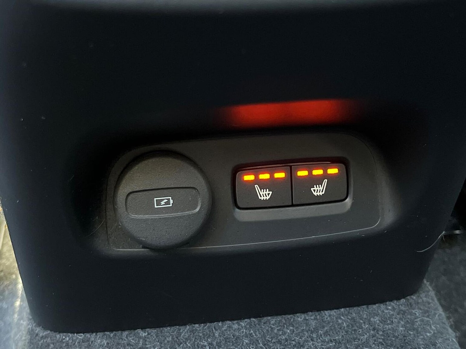 Vehicle 45