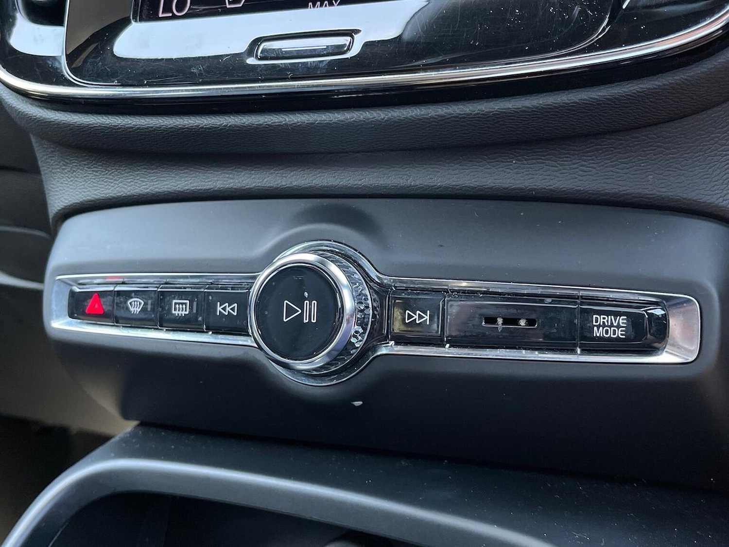 Vehicle 47