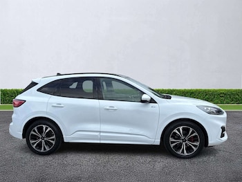 Used Ford Kuga 2023 for sale - 79423898: Photo