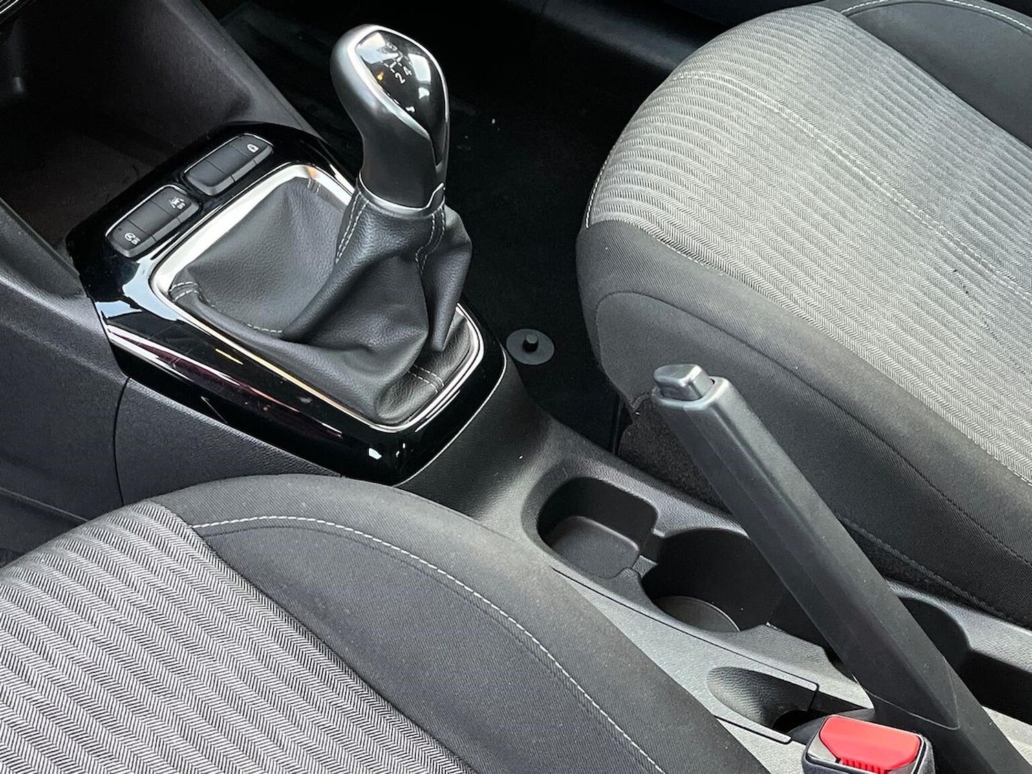 Used Vauxhall Corsa 2022 for sale - 77488562: Photo 13