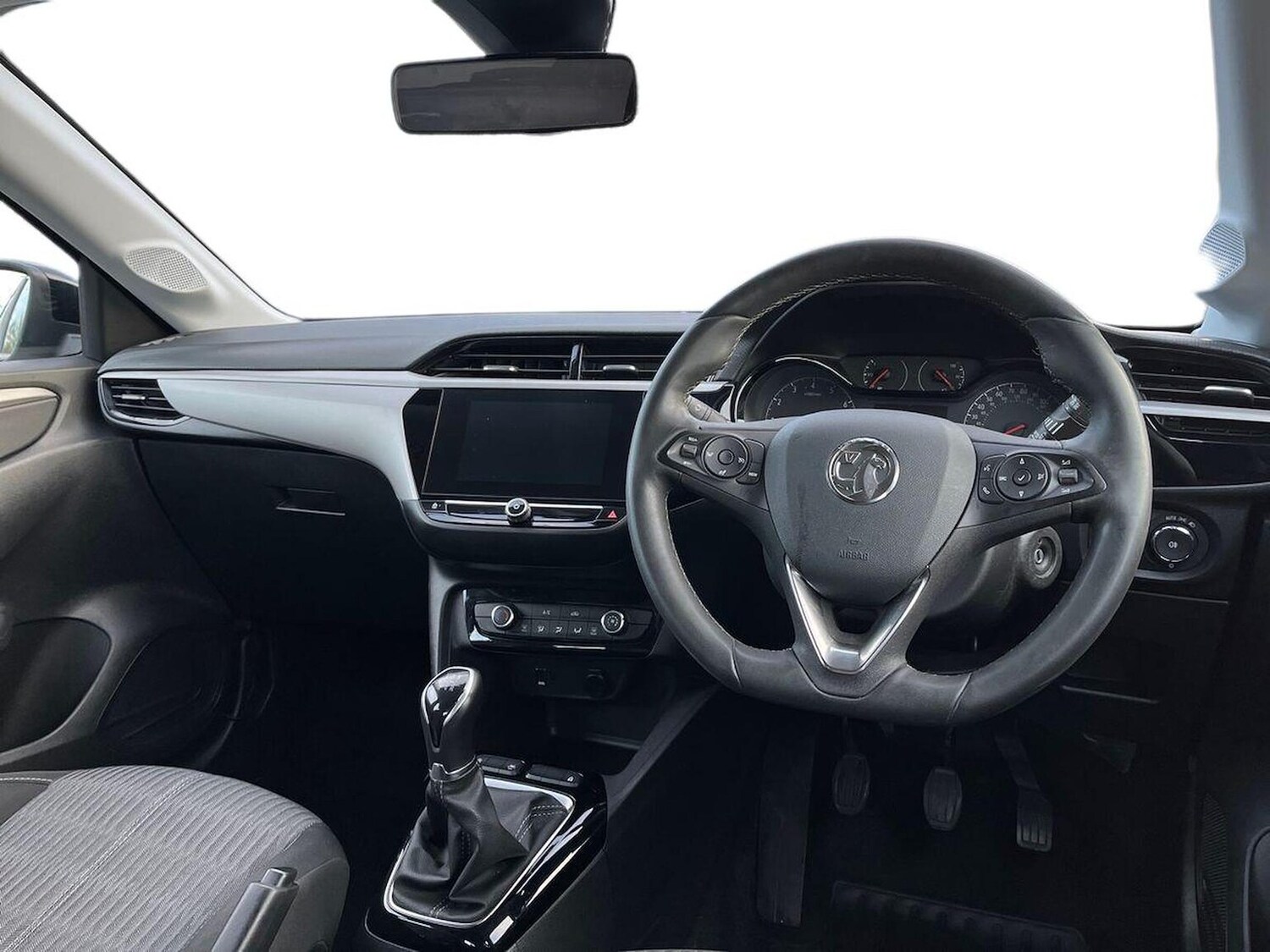 Used Vauxhall Corsa 2022 for sale - 77488562: Photo 15