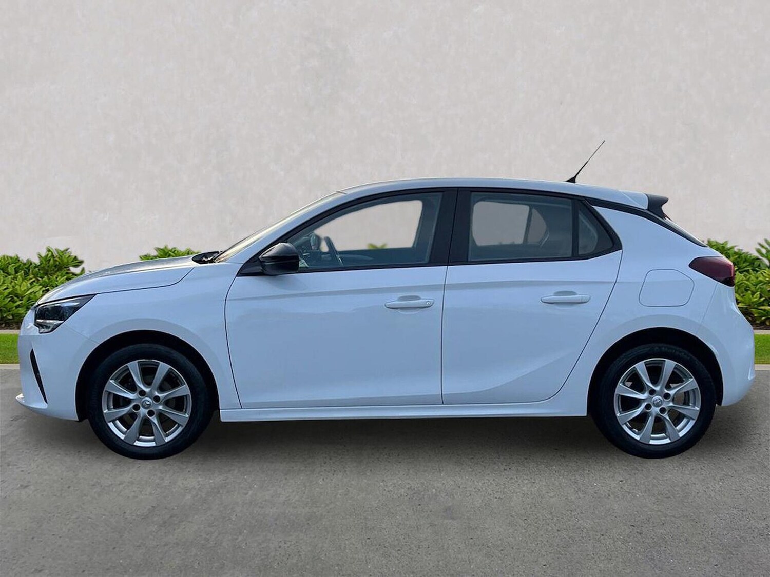 Used Vauxhall Corsa 2022 for sale - 77488562: Photo 19