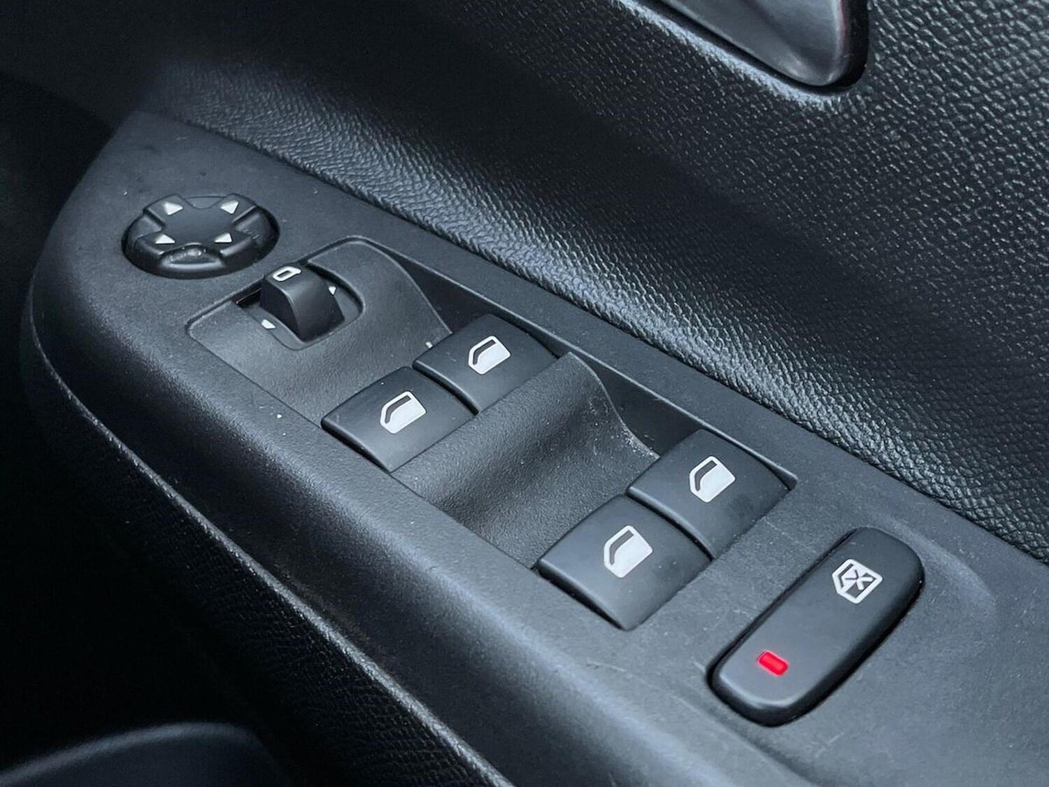 Used Vauxhall Corsa 2022 for sale - 77488562: Photo 21