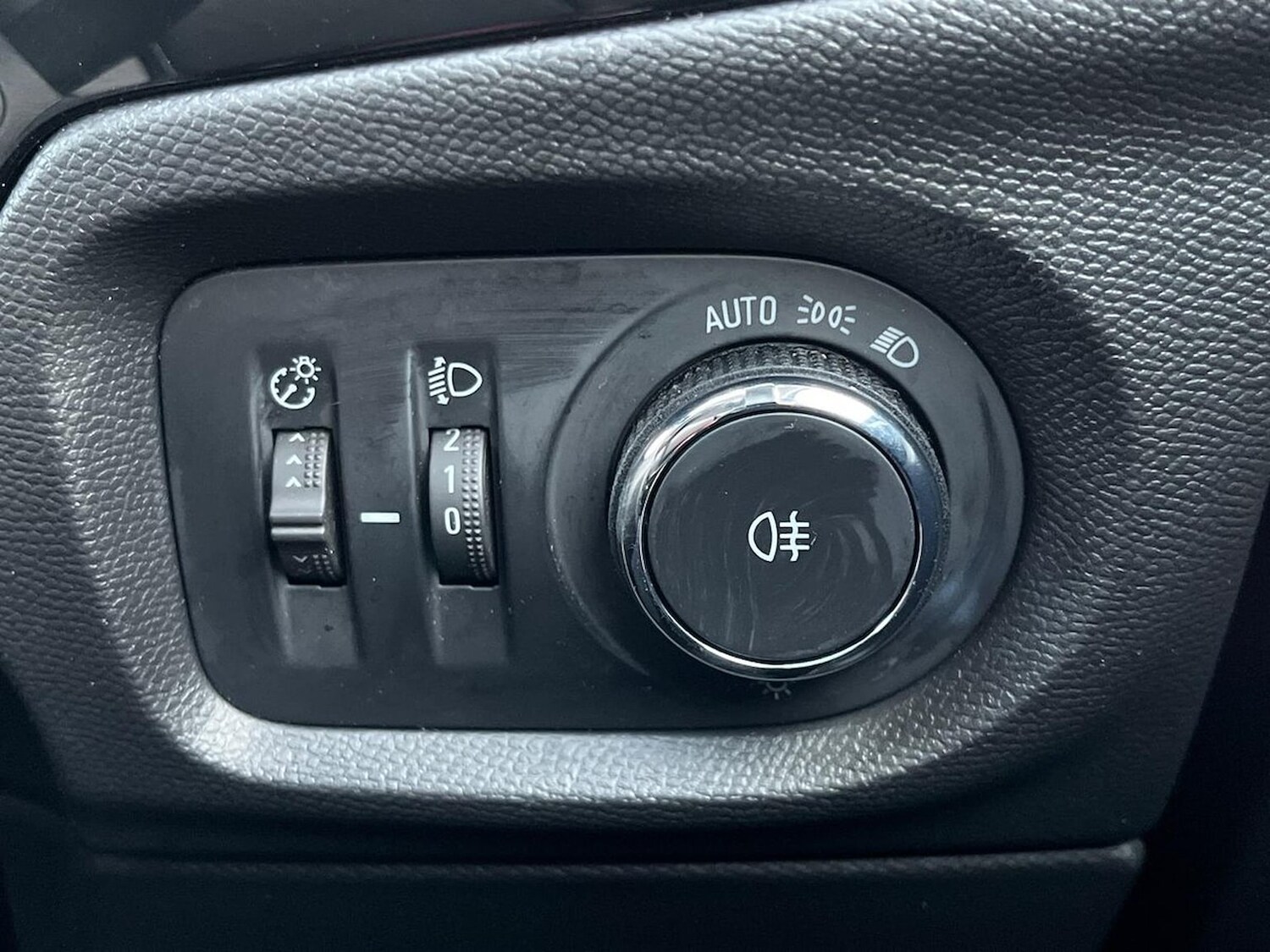 Used Vauxhall Corsa 2022 for sale - 77488562: Photo 22