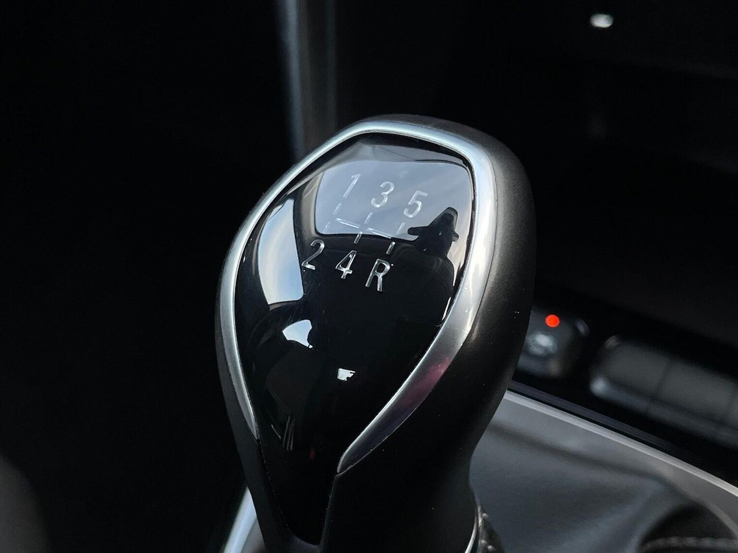 Used Vauxhall Corsa 2022 for sale - 77488562: Photo 23