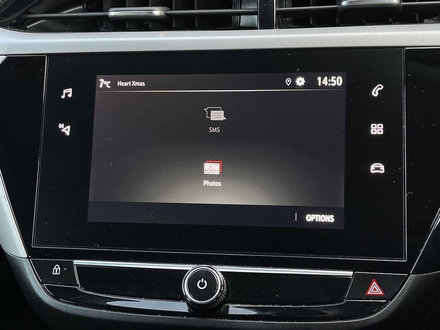 Used Vauxhall Corsa 2022 for sale - 77488562: Photo 24