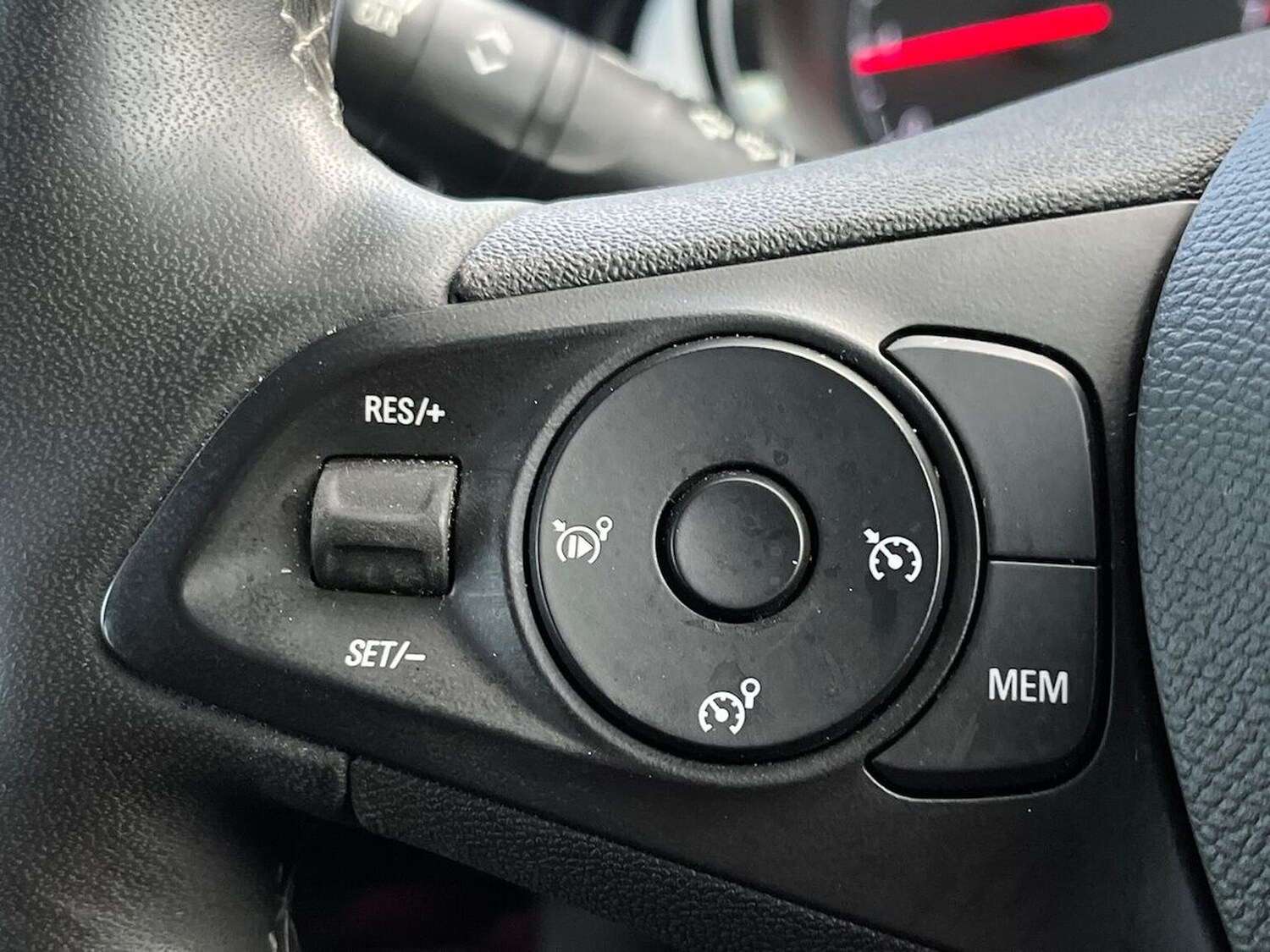 Used Vauxhall Corsa 2022 for sale - 77488562: Photo 26