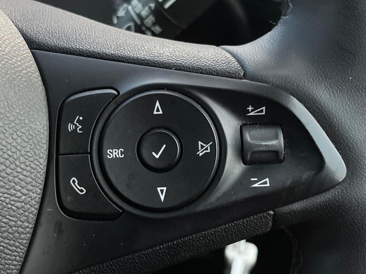 Used Vauxhall Corsa 2022 for sale - 77488562: Photo 27