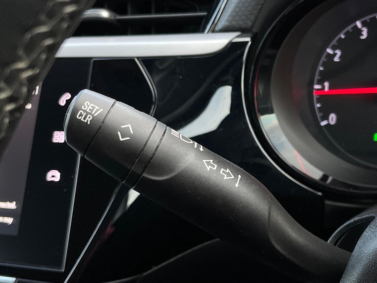 Used Vauxhall Corsa 2022 for sale - 77488562: Photo 28