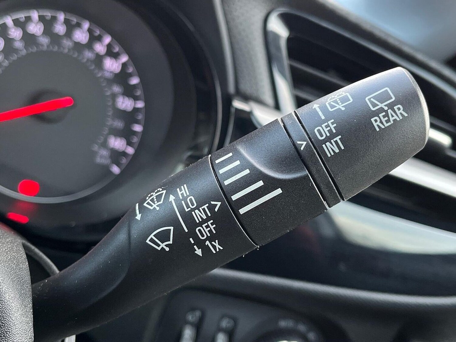 Used Vauxhall Corsa 2022 for sale - 77488562: Photo 29