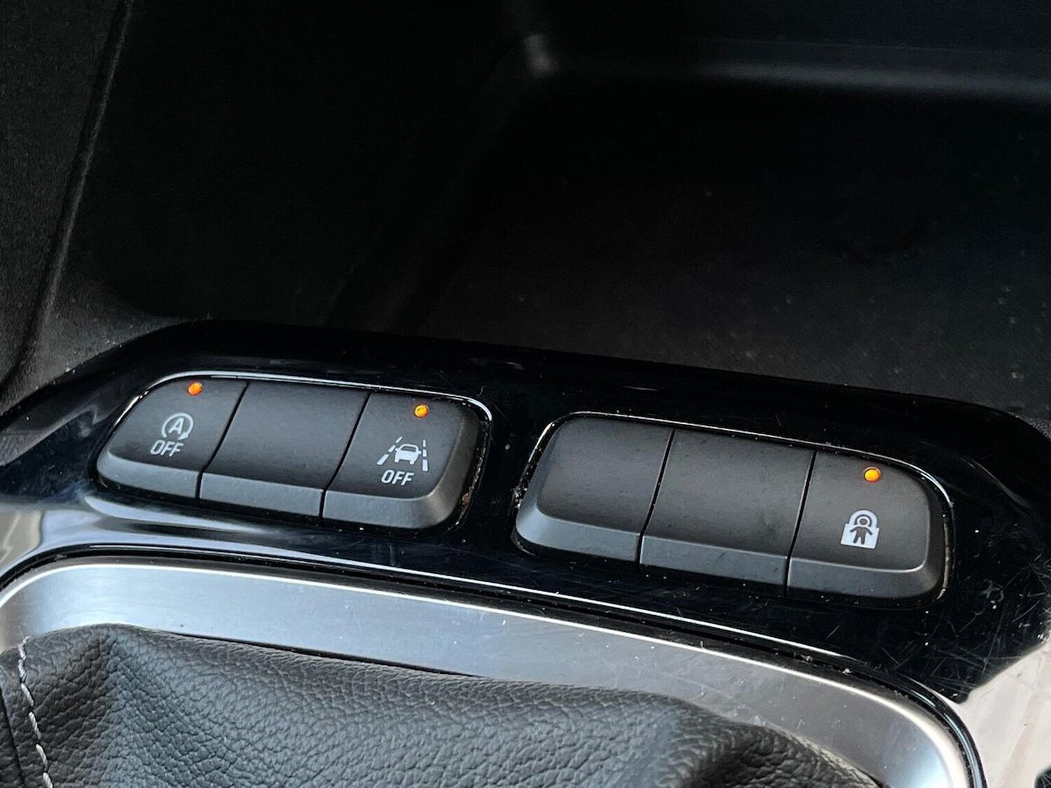 Used Vauxhall Corsa 2022 for sale - 77488562: Photo 30