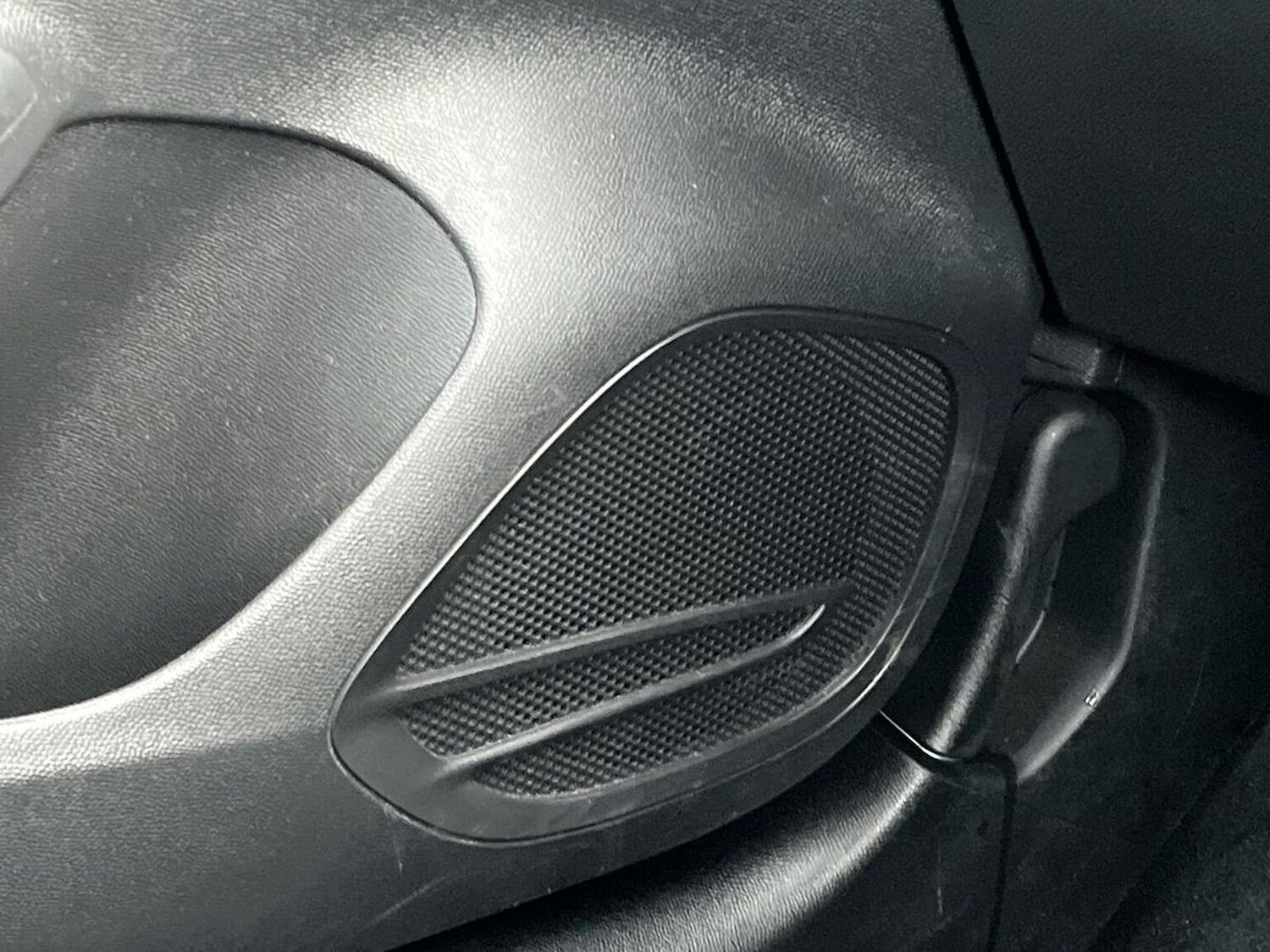 Used Vauxhall Corsa 2022 for sale - 77488562: Photo 31