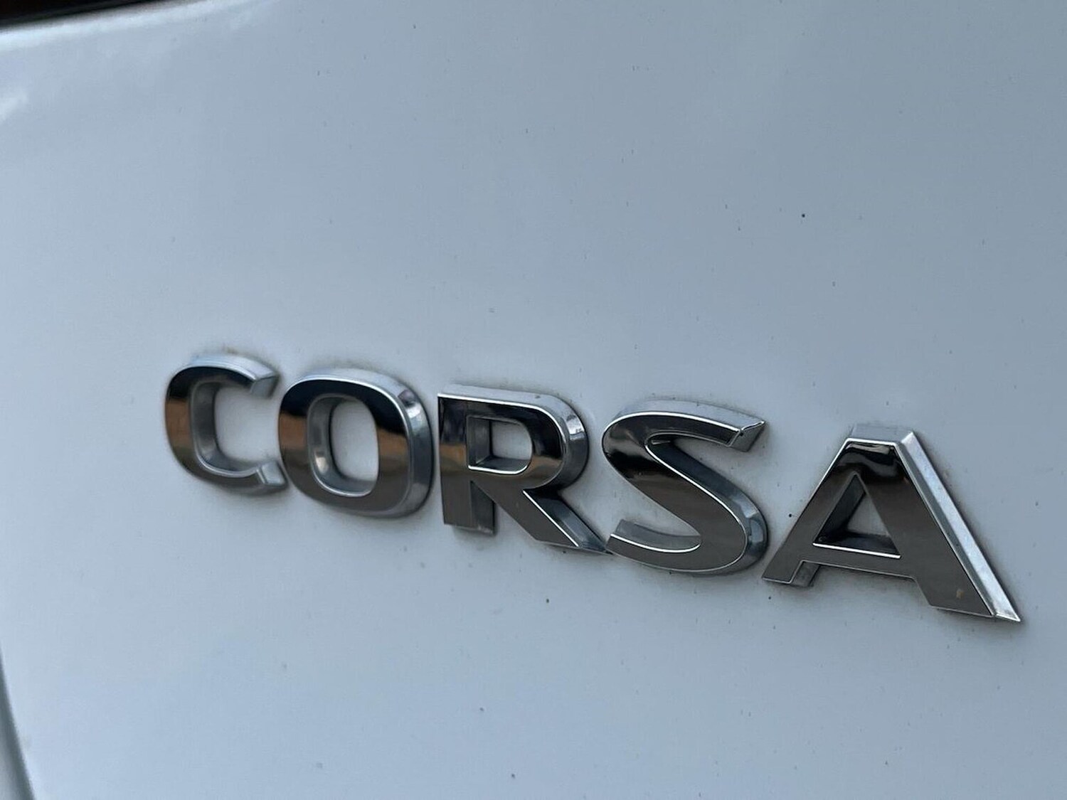 Used Vauxhall Corsa 2022 for sale - 77488562: Photo 35