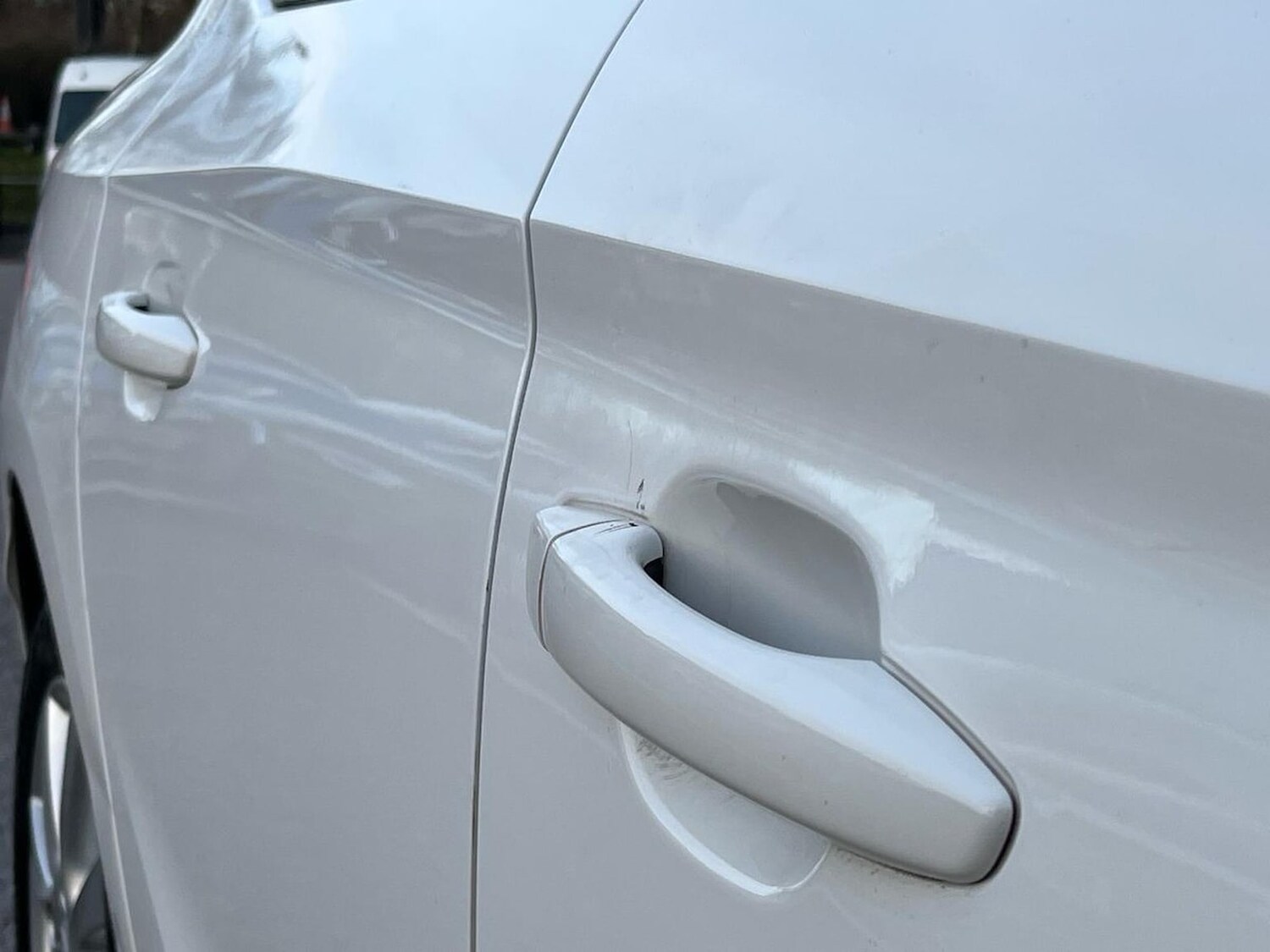 Used Vauxhall Corsa 2022 for sale - 77488562: Photo 37