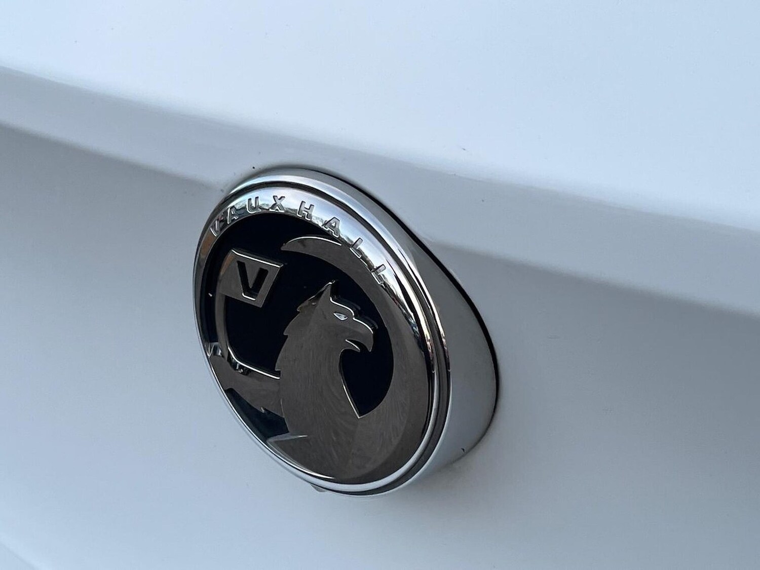 Used Vauxhall Corsa 2022 for sale - 77488562: Photo 41