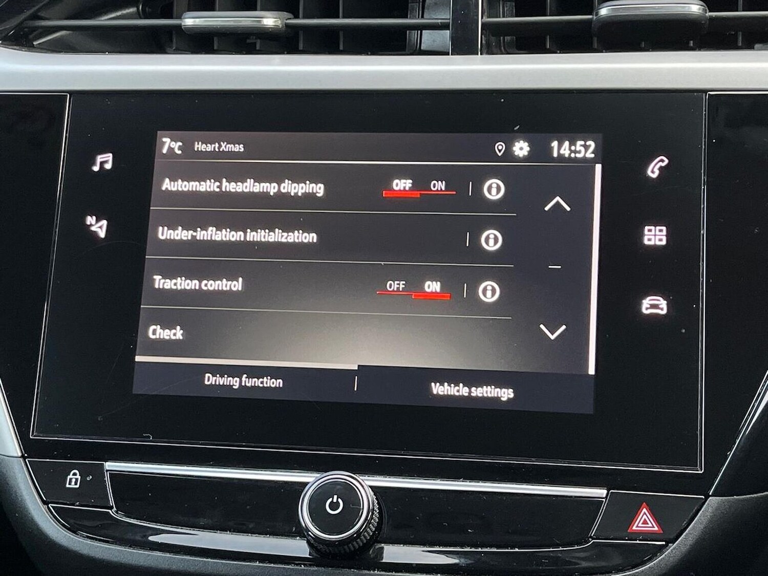 Used Vauxhall Corsa 2022 for sale - 77488562: Photo 44