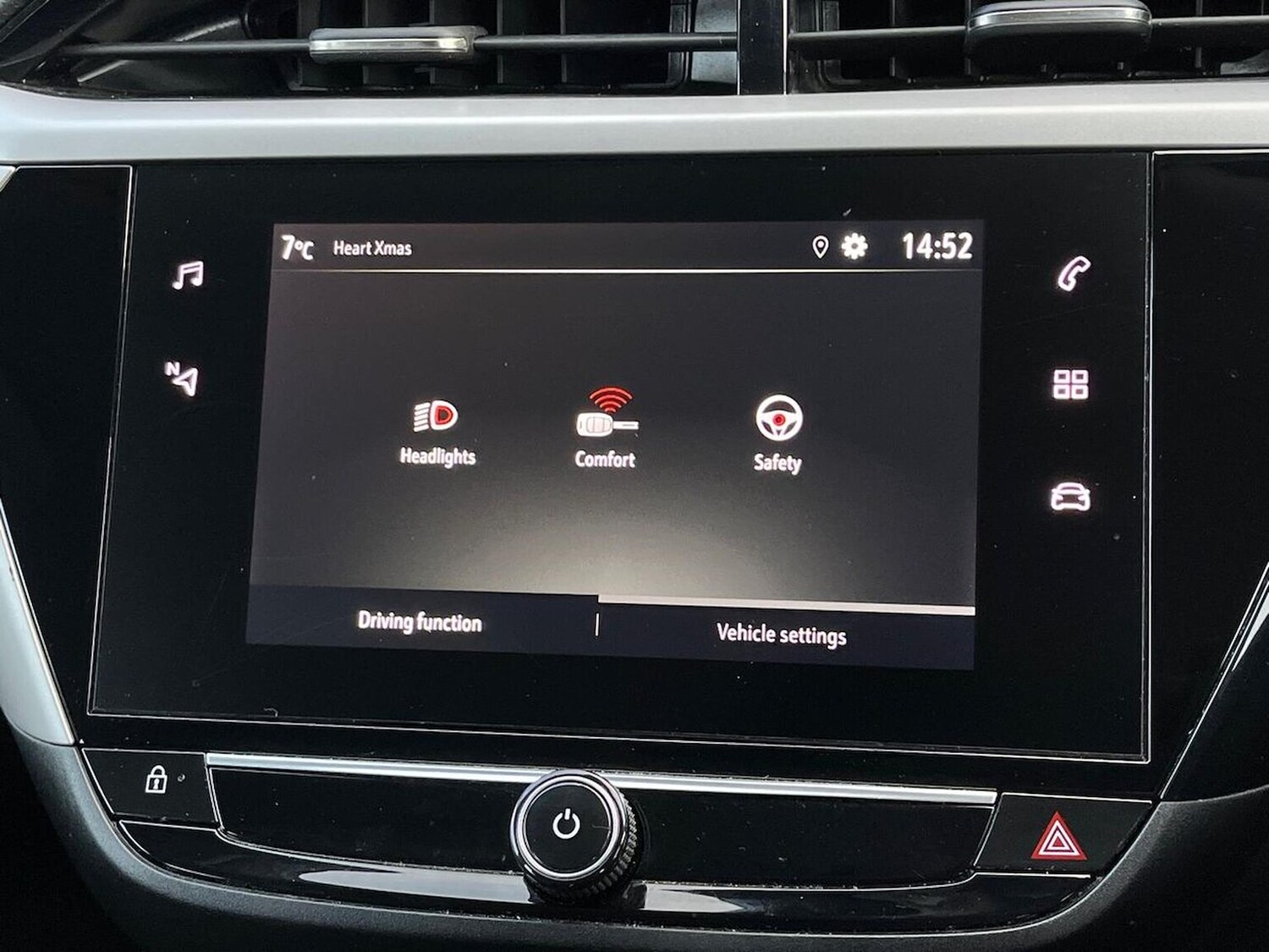 Used Vauxhall Corsa 2022 for sale - 77488562: Photo 45