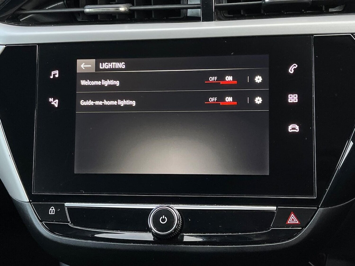 Used Vauxhall Corsa 2022 for sale - 77488562: Photo 46