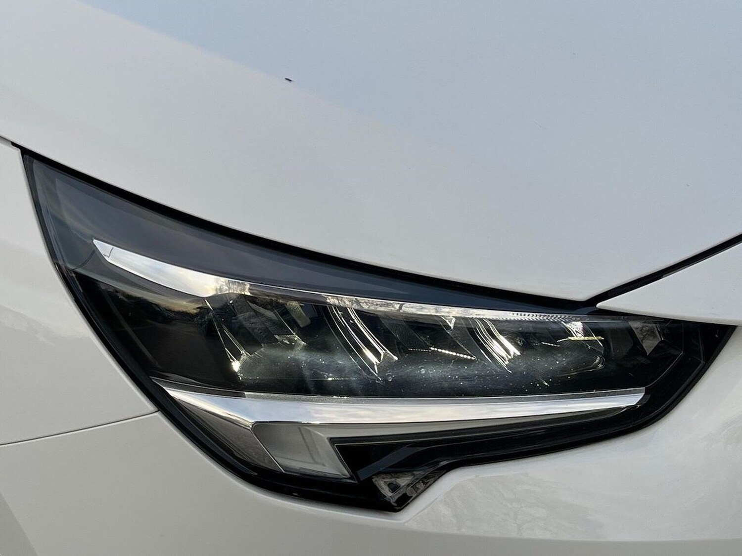 Used Vauxhall Corsa 2022 for sale - 77488562: Photo 51