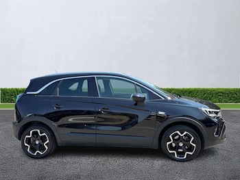Used Vauxhall Crossland 2023 for sale - 79185629: Photo