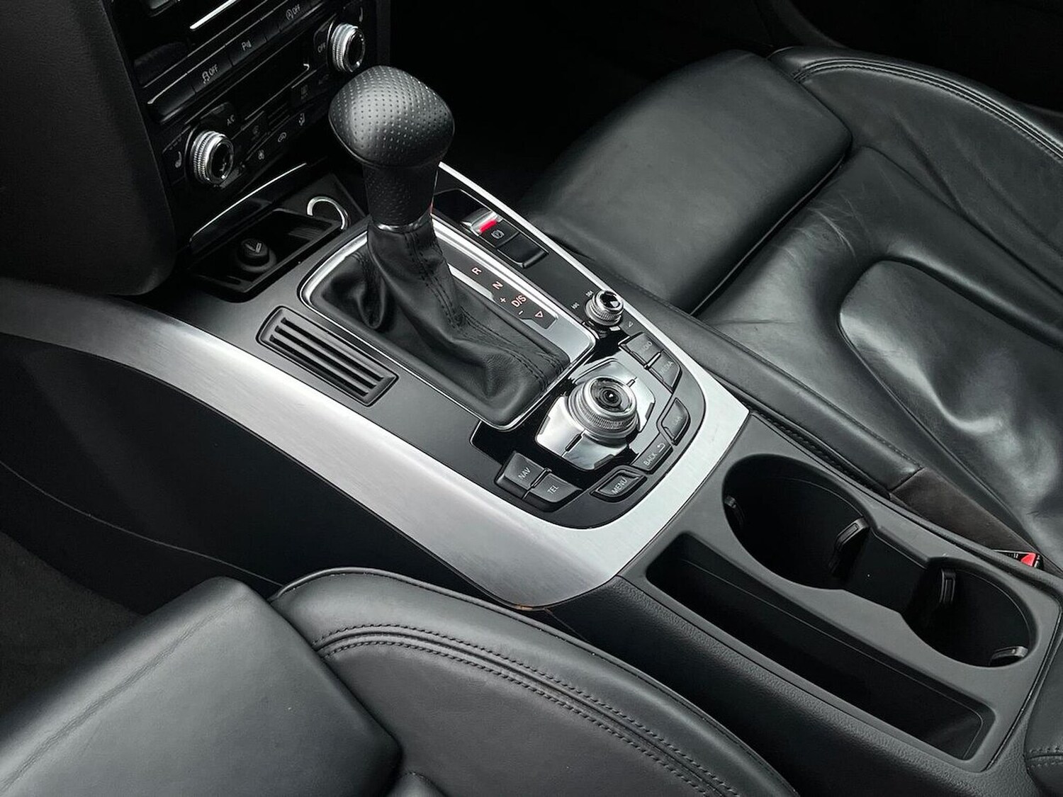 Used Audi A4 2015 for sale - 76418193: Photo 13