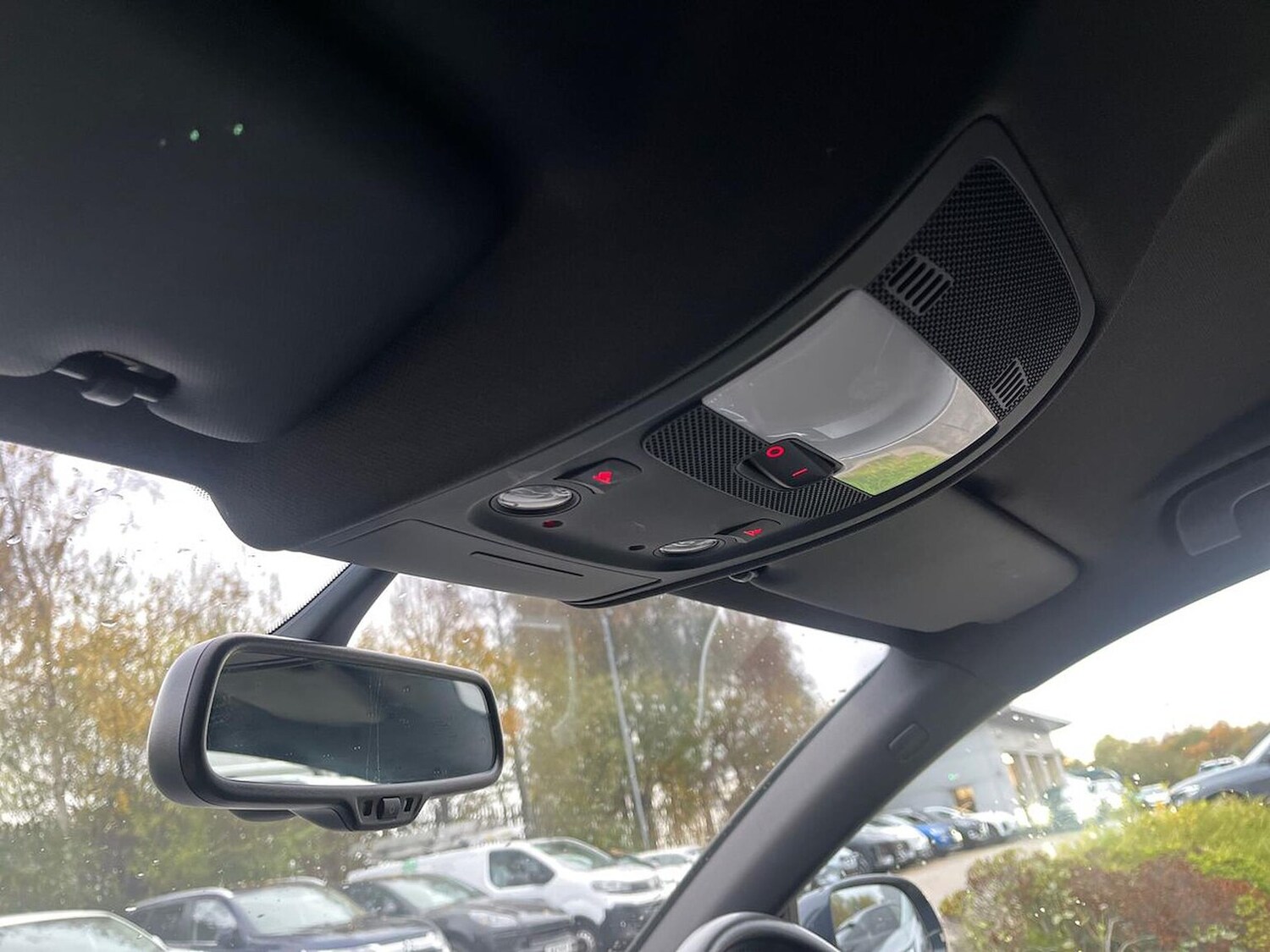 Used Audi A4 2015 for sale - 76418193: Photo 14