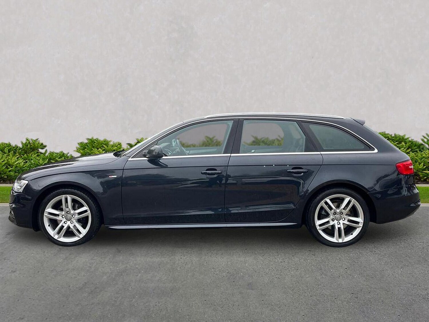 Used Audi A4 2015 for sale - 76418193: Photo 19