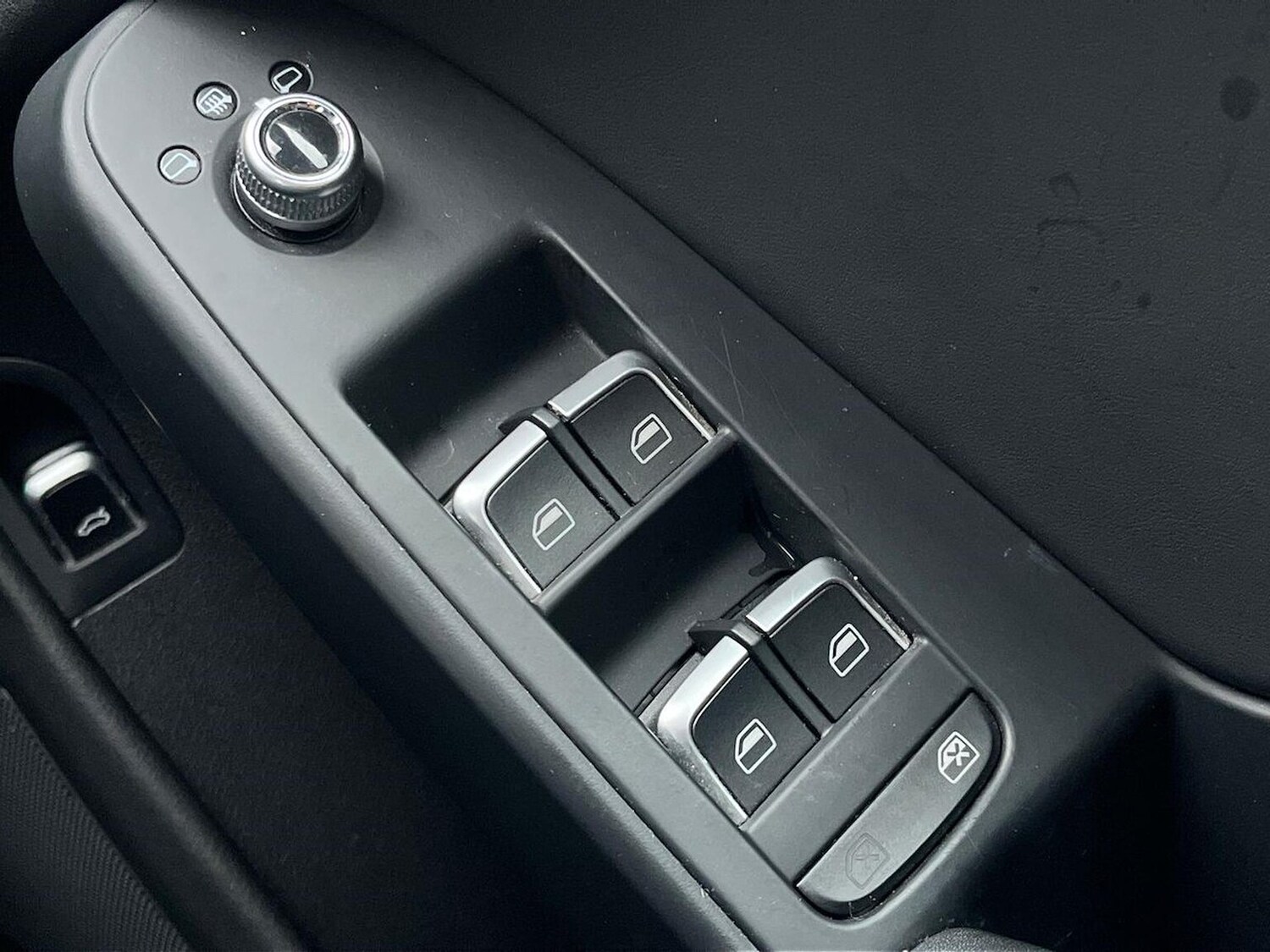 Used Audi A4 2015 for sale - 76418193: Photo 21